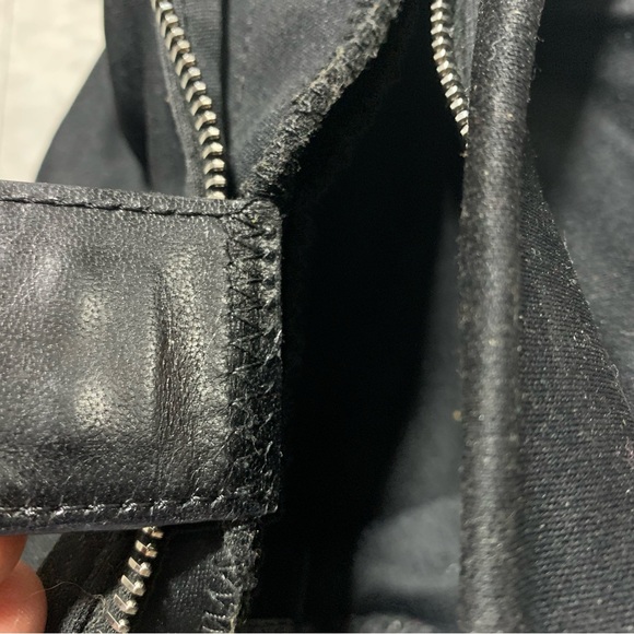 Fendi purse - Picture 6 of 9